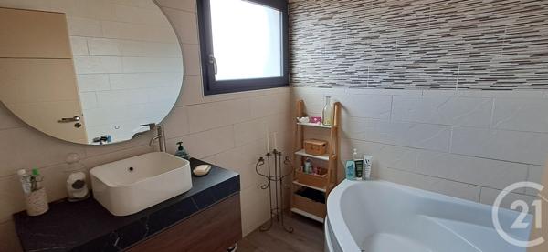 Maison à vendre  3 pièces - 76,53 m2 ORTAFFA - 66