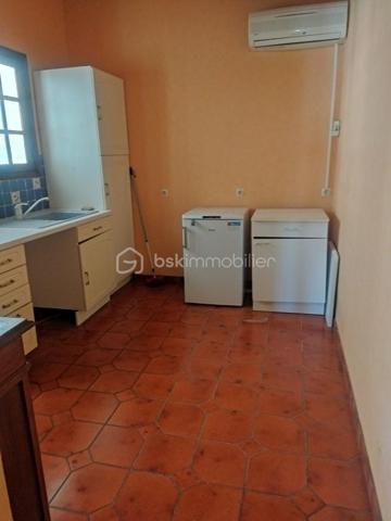 Maison ancienne de 148 m²