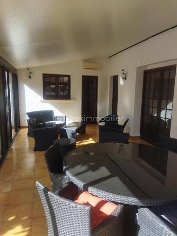 Maison ancienne de 148 m²