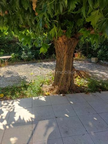 Maison ancienne de 148 m²