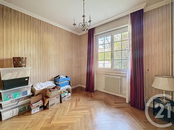 Maison à vendre  9 pièces - 241,48 m2 LIMONEST - 69