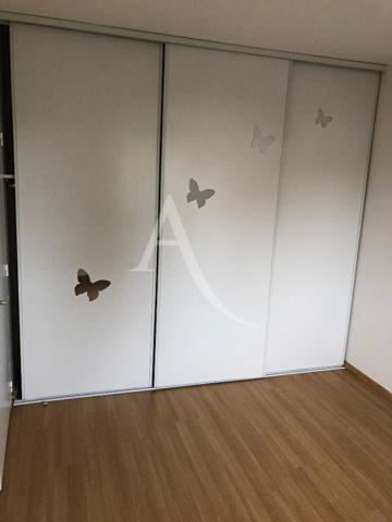 Appartement de 42m² RIVE GAUCHE SAINTES