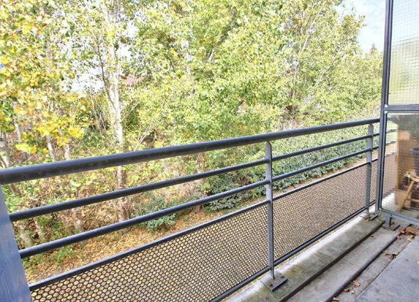 Appartement à vendre    2 pièces •  Nailloux