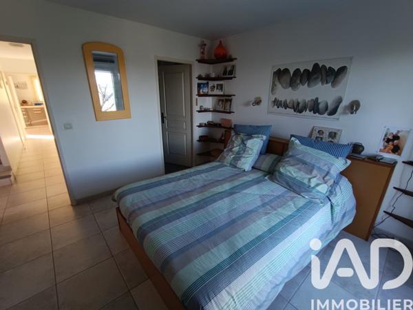 Maison à vendre 4 pièces 145 m² Llauro