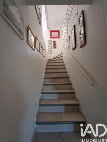 Maison à vendre 4 pièces 145 m² Llauro