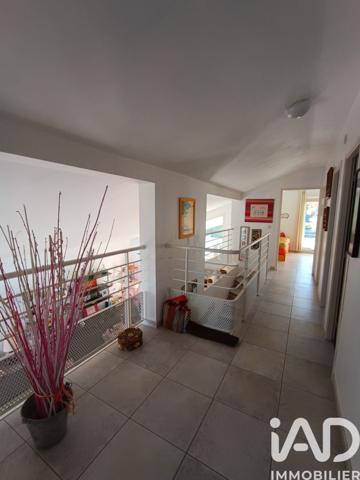 Maison à vendre 4 pièces 145 m² Llauro