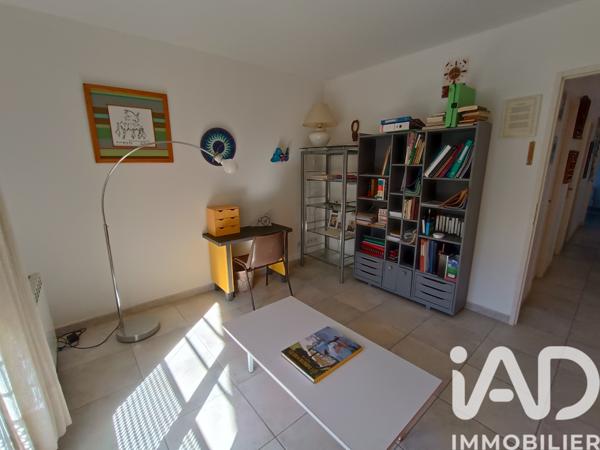Maison à vendre 4 pièces 145 m² Llauro