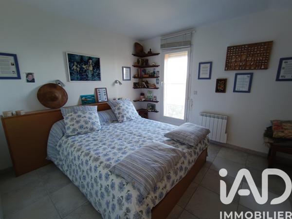 Maison à vendre 4 pièces 145 m² Llauro