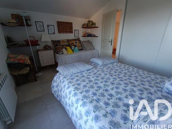 Maison à vendre 4 pièces 145 m² Llauro