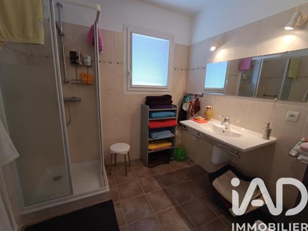 Maison à vendre 4 pièces 145 m² Llauro