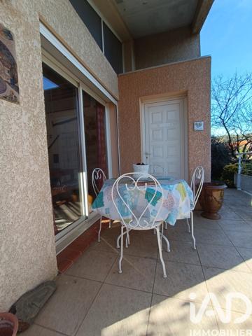 Maison à vendre 4 pièces 145 m² Llauro