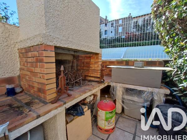 Maison à vendre 4 pièces 145 m² Llauro
