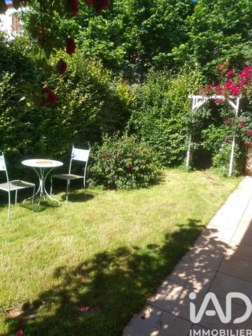 Maison à vendre 4 pièces 145 m² Llauro