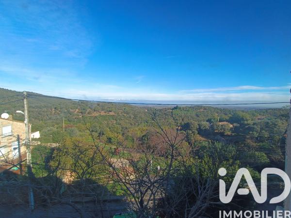 Maison à vendre 4 pièces 145 m² Llauro