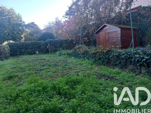 Maison à vendre 4 pièces 145 m² Llauro