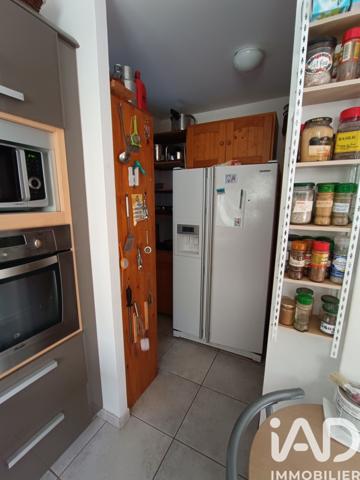 Maison à vendre 4 pièces 145 m² Llauro