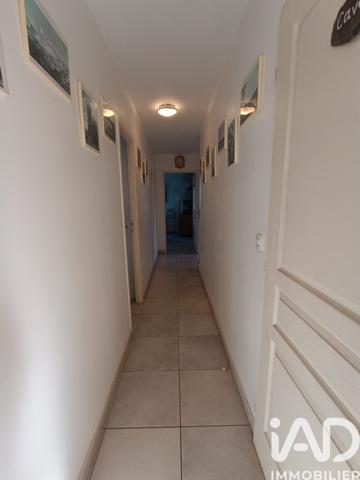 Maison à vendre 4 pièces 145 m² Llauro