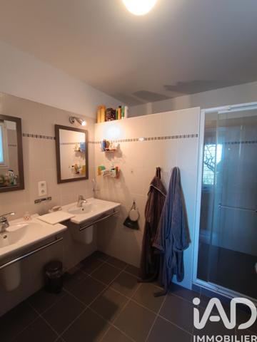 Maison à vendre 4 pièces 145 m² Llauro