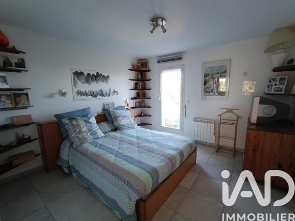 Maison à vendre 4 pièces 145 m² Llauro