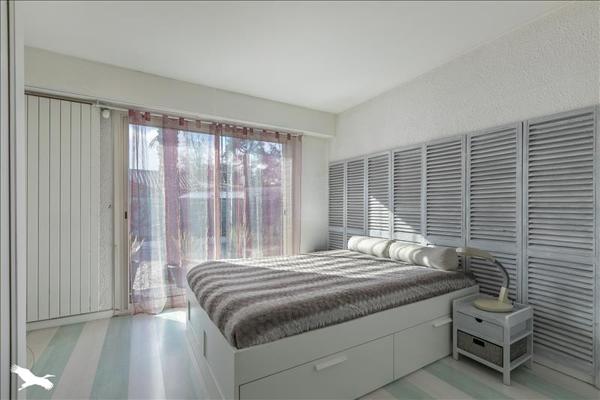 Maison à vendre |  Gujan-Mestras |  4 pièces | 130 m²