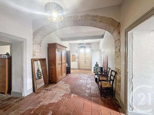 Maison à vendre  9 pièces - 279,83 m2 FLEURANCE - 32