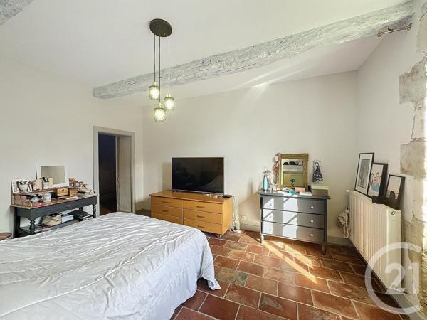 Maison à vendre  9 pièces - 279,83 m2 FLEURANCE - 32