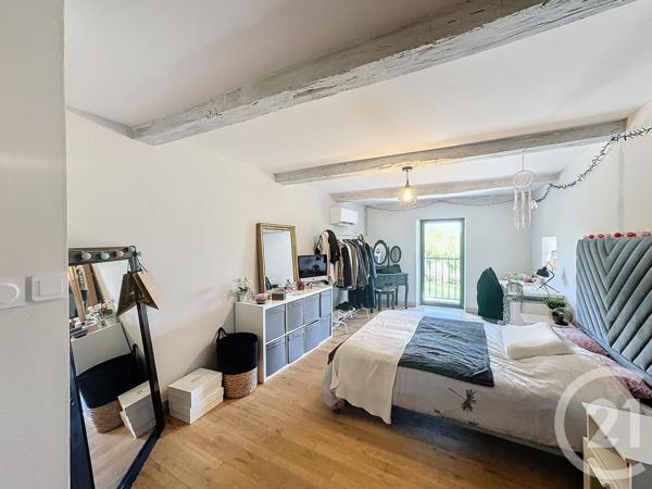 Maison à vendre  9 pièces - 279,83 m2 FLEURANCE - 32