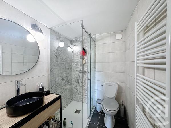 Maison à vendre  9 pièces - 279,83 m2 FLEURANCE - 32