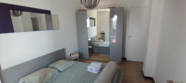 vente appartement T3 saint just - marseille 13ème