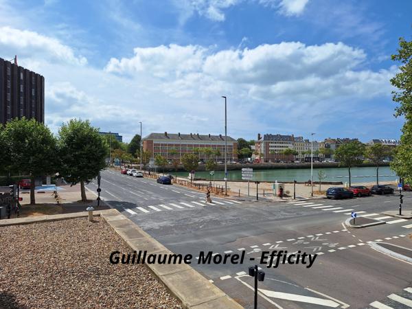 Appartement
         2 pièces
        - 69 m² Exclusivité 155 000 € *