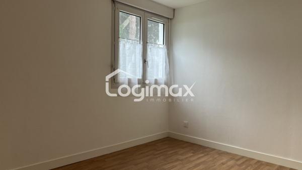 Vente appartement La rochelle, 18m² 1 pièce 127 200 Charente-maritime