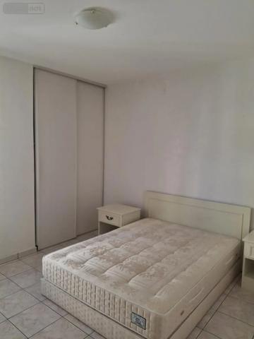 Location - Appartement Vichy 03200 3 pièces 78 m 2