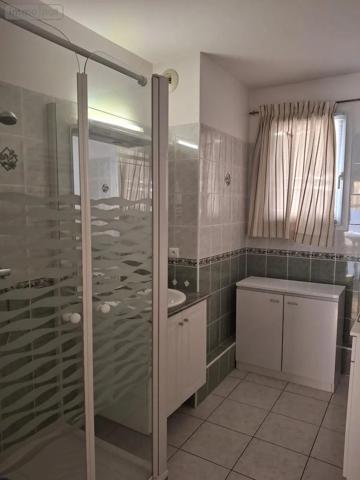 Location - Appartement Vichy 03200 3 pièces 78 m 2