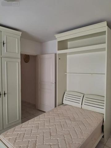 Location - Appartement Vichy 03200 3 pièces 78 m 2