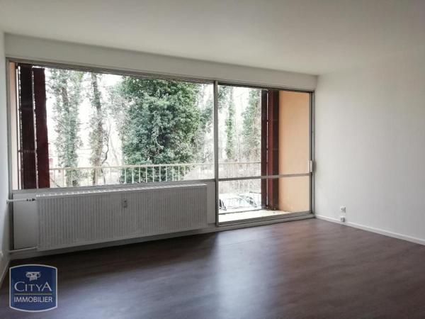 Location appartement Rixheim (68170) 4 pièces 83.83m²
