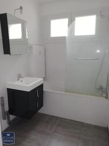 Location appartement Rixheim (68170) 4 pièces 83.83m²