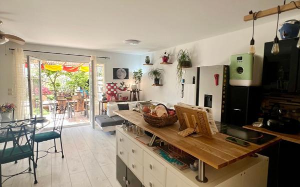 Maison à vendre    4 pièces • 79 m2 Vayres
