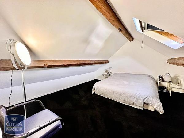 Maison à vendre 6 pièces 156m²