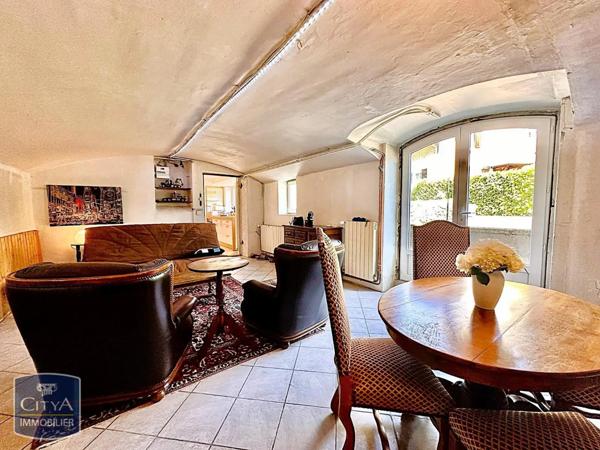 Maison à vendre 6 pièces 156m²