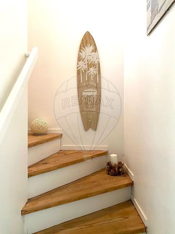 Maison  en vente - Charente-Maritime - 17