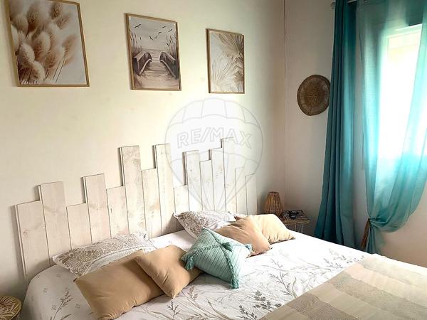 Maison  en vente - Charente-Maritime - 17