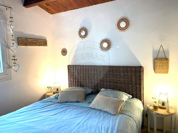 Maison  en vente - Charente-Maritime - 17