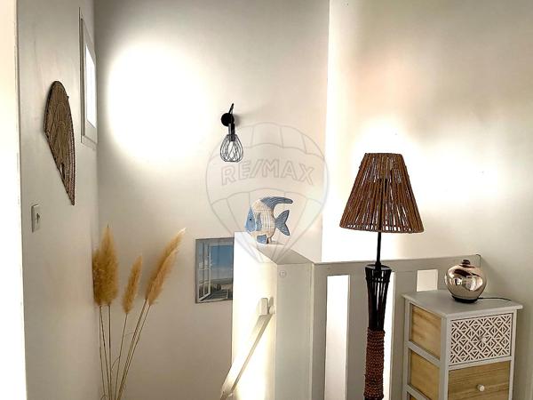 Maison  en vente - Charente-Maritime - 17