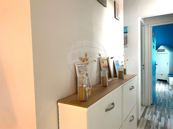 Maison  en vente - Charente-Maritime - 17