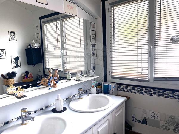 Maison  en vente - Charente-Maritime - 17