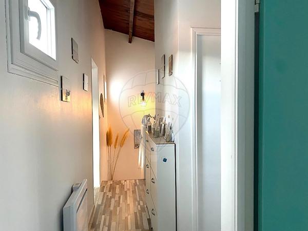 Maison  en vente - Charente-Maritime - 17