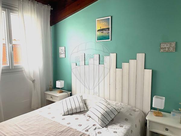 Maison  en vente - Charente-Maritime - 17