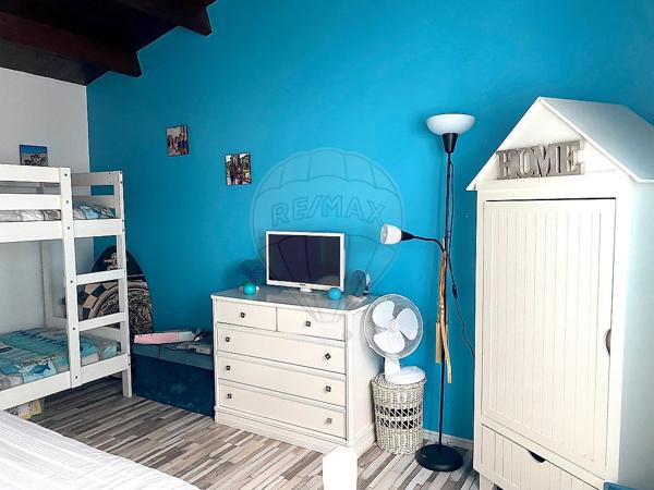 Maison  en vente - Charente-Maritime - 17