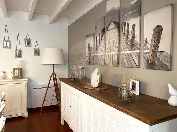 Maison  en vente - Charente-Maritime - 17