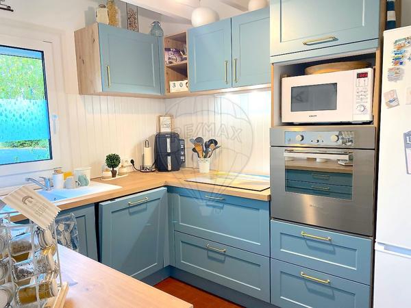 Maison  en vente - Charente-Maritime - 17